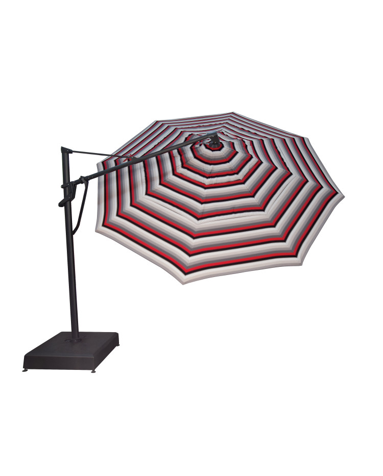 Best Selection Cantilever Umbrellas Large Umbrellas Patio Umbrella Store